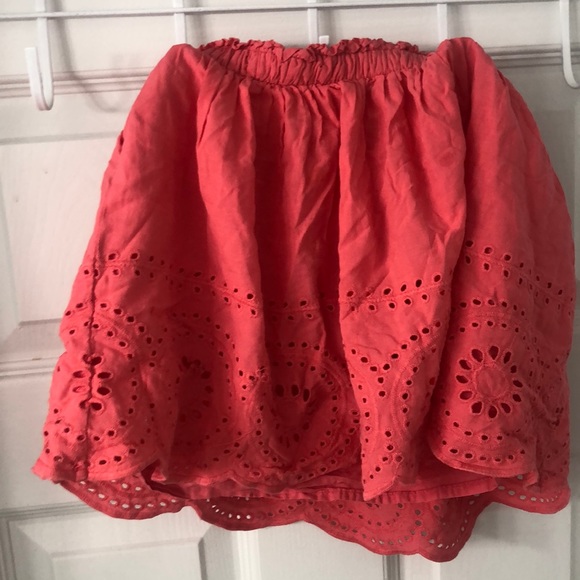 H&M skirt - Picture 2 of 3